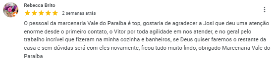 testemunho1