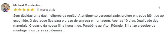 testemunho2