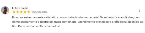 testemunho3
