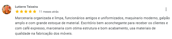 testemunho4