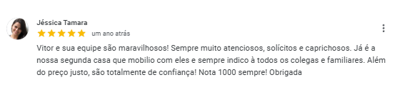 testemunho5