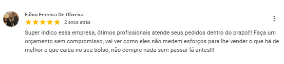 testemunho6