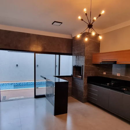 Captura de tela 2024-04-19 152952