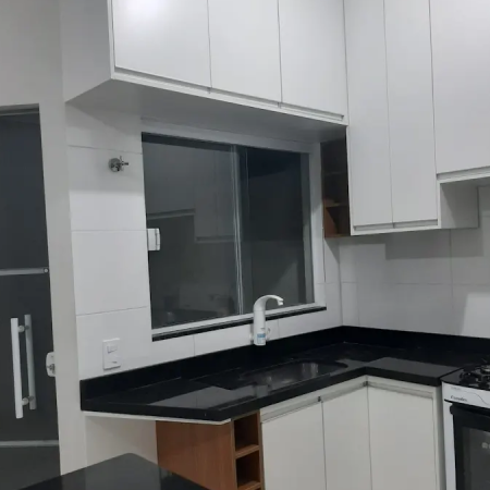 Captura de tela 2024-04-19 153011