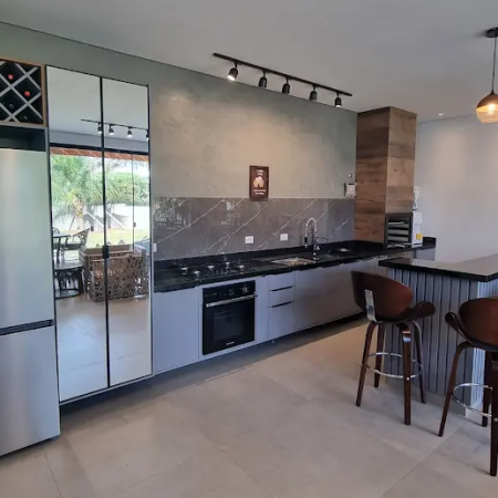 Captura de tela 2024-04-19 153039