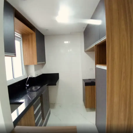 Captura de tela 2024-04-19 153402