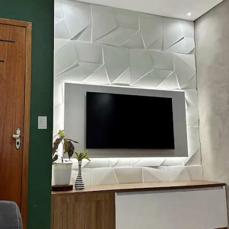 Captura de tela 2024-04-19 153440