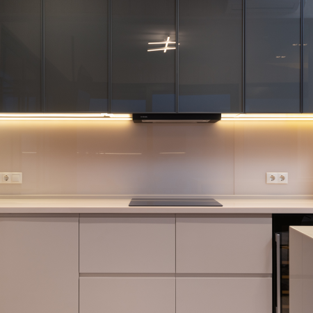 MVP (1)