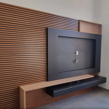 PAINEL SALA