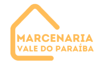Marcenaria Vale do Paraíba - Soluções em móveis planejados!